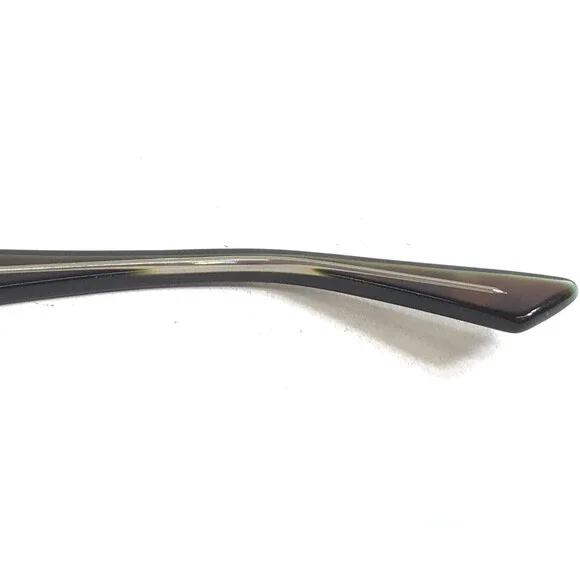 Jean Lafont DALILA 675 Eyeglasses Sunglasses ARMS ONLY FOR PARTS